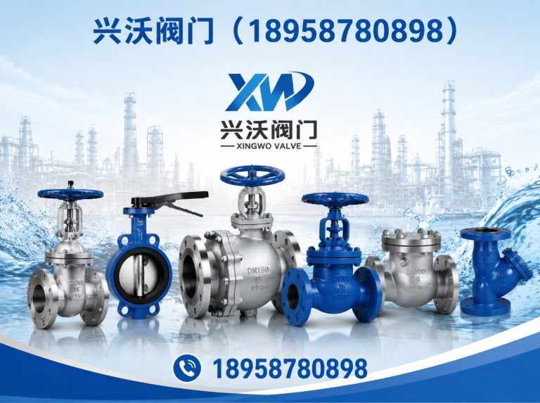 瓯海区卫生级隔膜阀展示图